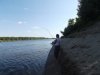 DSCF2131.JPG