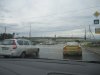 Ахтуба сентябрь 2013 001.jpg