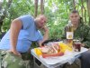 Ахтуба сентябрь 2013 006.jpg