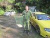 Ахтуба сентябрь 2013 057.jpg