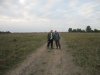 Ахтуба сентябрь 2013 054.jpg