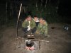 Ахтуба сентябрь 2013 079.jpg