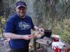 DSC06650.JPG