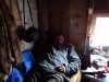 DSC06760.JPG