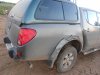 DSCN0574.JPG