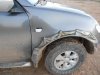 DSCN0575.JPG