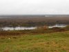 DSCN0726.JPG