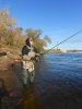 DSCN0747.JPG