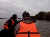 IMG_20131017_083318.jpg