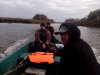 IMG_20131017_171647.jpg