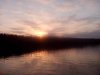 IMG_20131018_073151.jpg