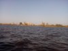 IMG_20131018_162940.jpg