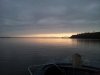 20131027_071110.jpg