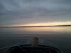 20131027_071525.jpg