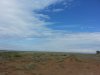 20130805_150709.jpg
