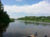 20130806_104236.jpg