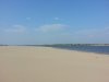 20130809_165303.jpg