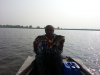 20130811_090202.jpg