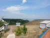 20130803_140311.jpg