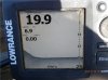 PB190362.jpg