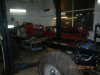 DSCN1370.JPG