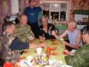 SDC13678.JPG