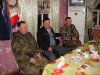 SDC13763.JPG