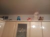20140125_021024.jpg