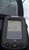IMAG0166.jpg