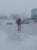 20140330_111418.jpg