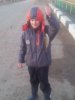 20140322_191103.jpg