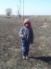 20140326_121604.jpg