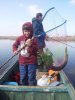 20140327_132417.jpg