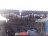 20140328_162301.jpg