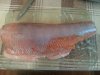 20140219_205331.jpg