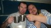 DSC03311.JPG