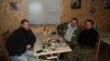 DSC03344.JPG