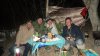 DSC03365.JPG