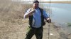 DSC03378.JPG