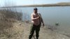 DSC03381.JPG