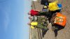 DSC03387.JPG