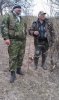 IMAG0221.jpg