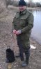 IMAG0222.jpg