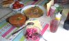 IMAG0224.jpg