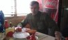 IMAG0226.jpg