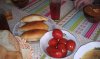IMAG0228.jpg