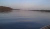 IMAG0253.jpg
