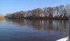 IMAG0260.jpg