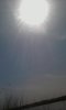 IMAG0267.jpg