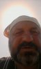 IMAG0268.jpg